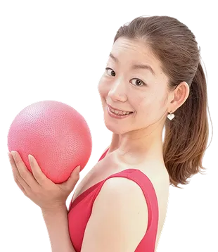 井野 美瑞希